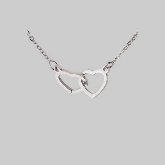 Avelise | Love Chain