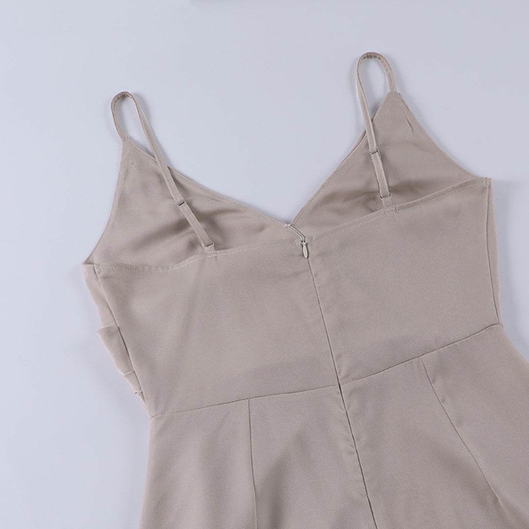 Avelyn – Elegant Dress