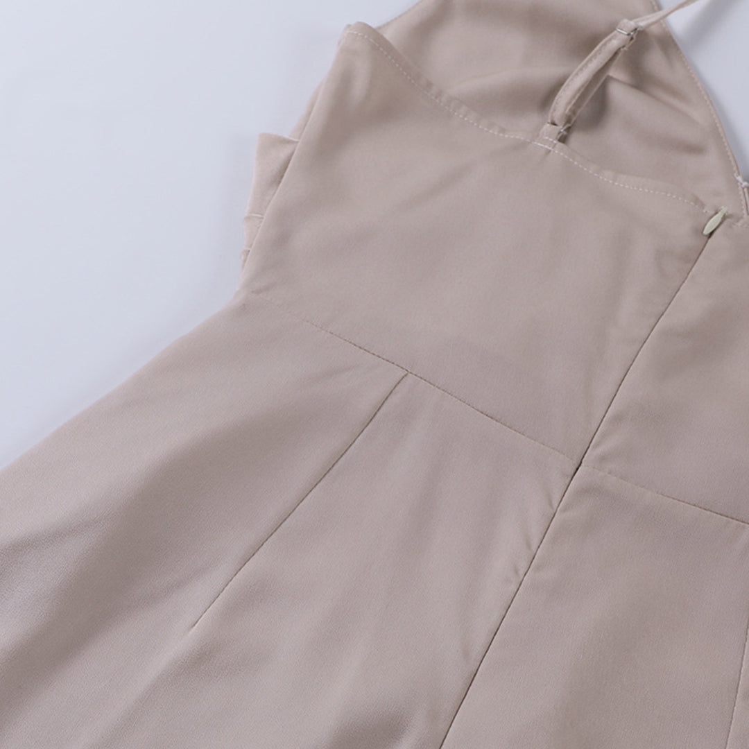 Avelyn – Elegant Dress