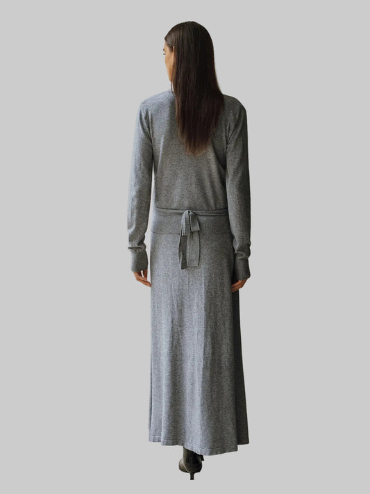 Nella | Set Med Topp Och Kjol