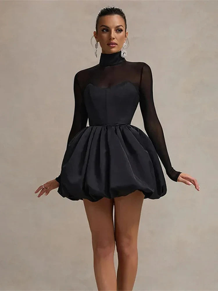 Myra | Dress