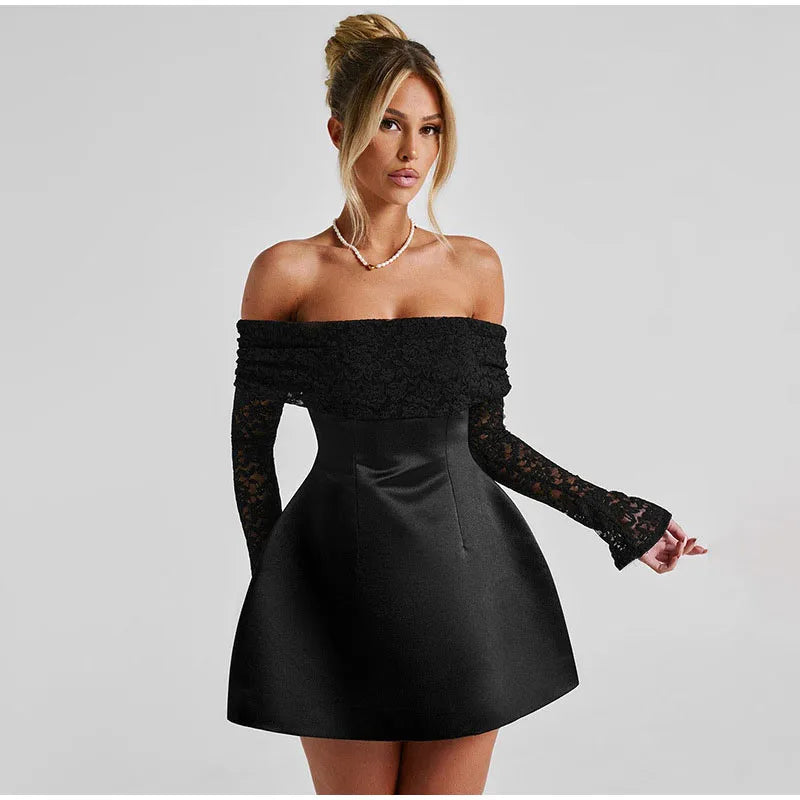 Myra | Dress