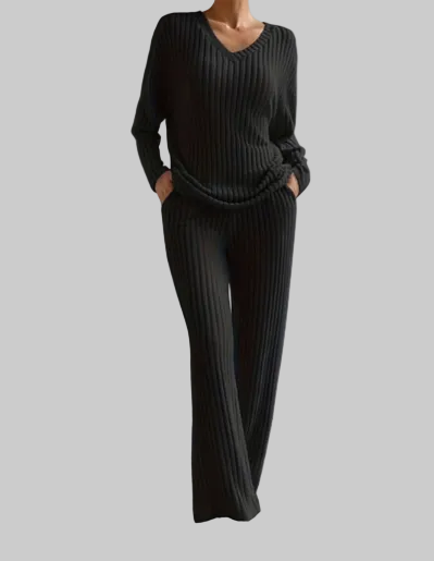 Velivra | Bekväma Loungekläder