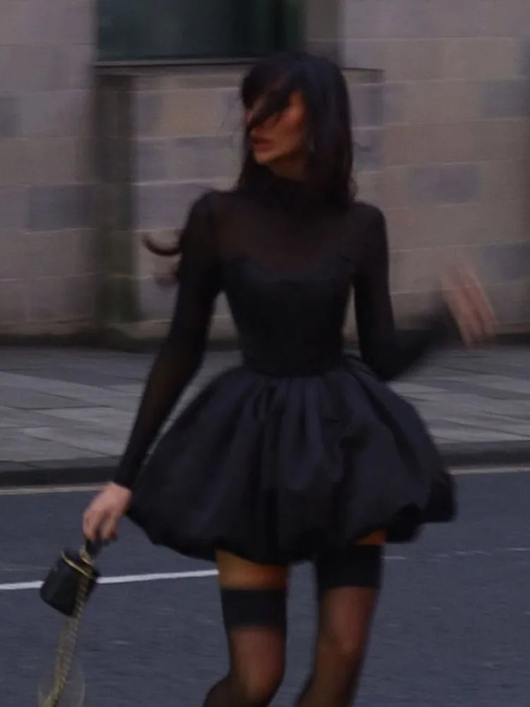 Myra | Dress