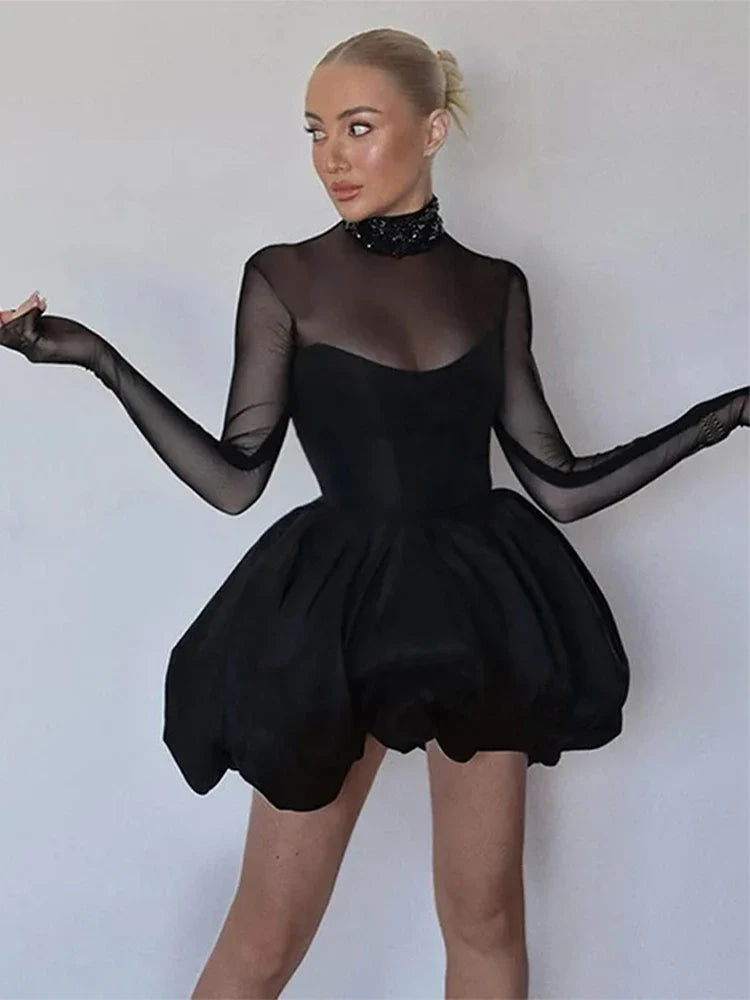Myra | Dress