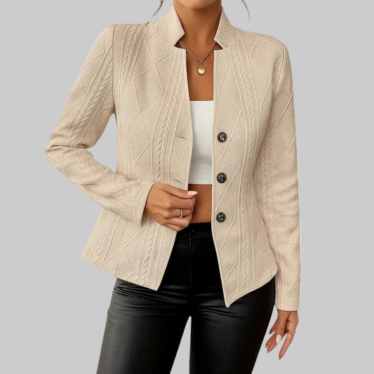 Aure | Elegant Kavaj