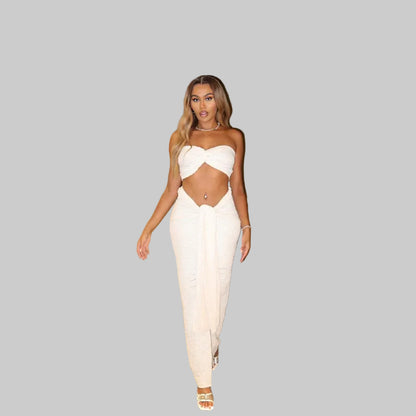 Sylvienne | Snyggt Matchande Set