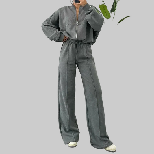 Seryn | Bekväma Loungekläder