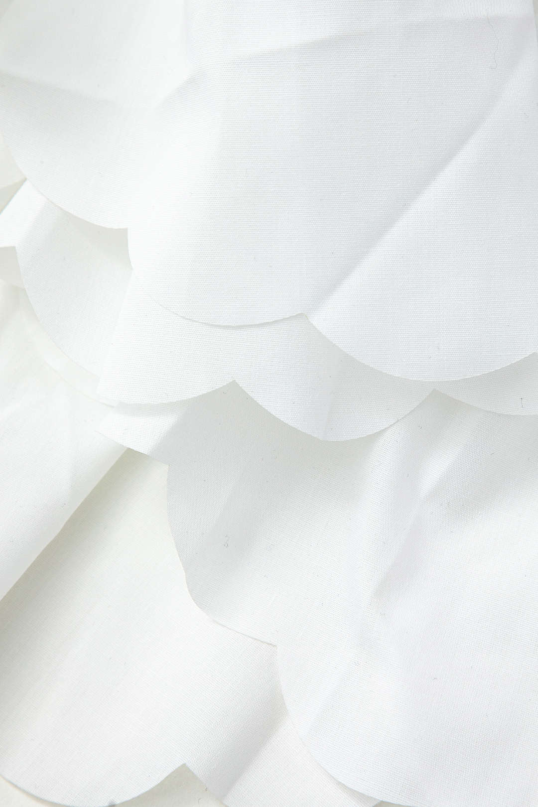 Elowen | Eleganta Babydoll-klänning