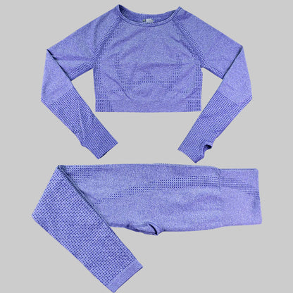 Deffeny | Sporty Set