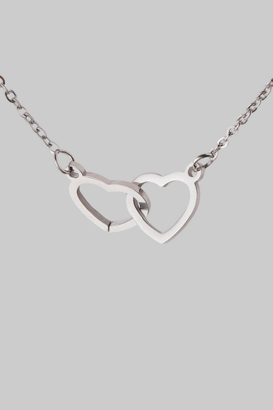 Avelise | Love Kedja