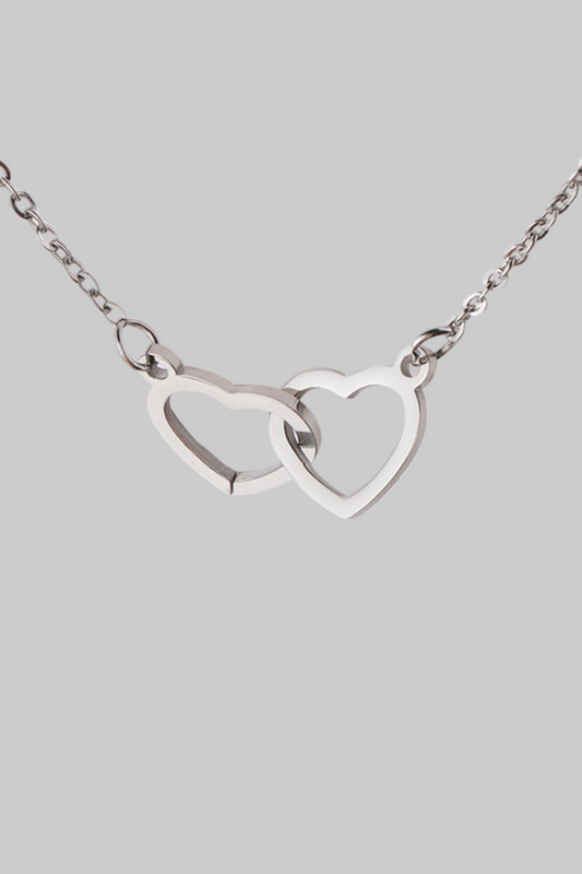 Avelise | Love Kedja