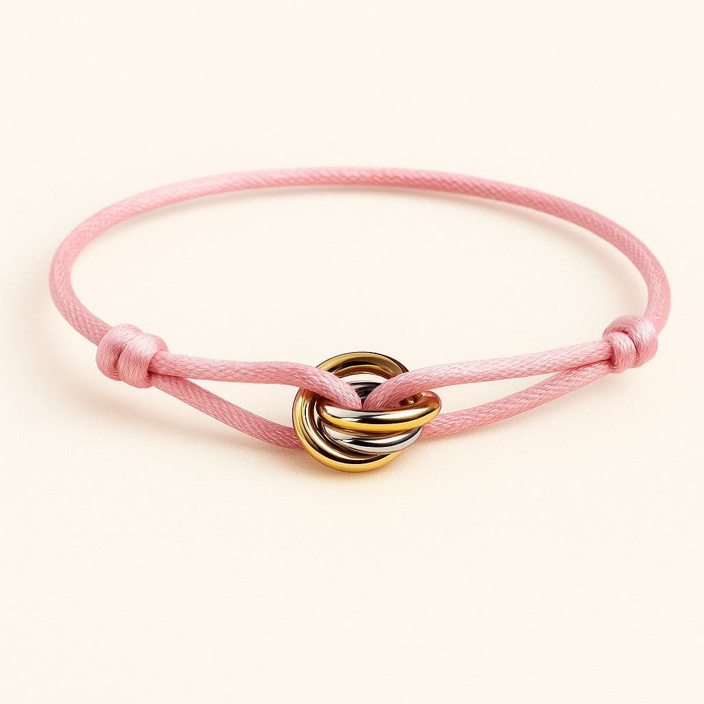 Tirisse | Bracelet