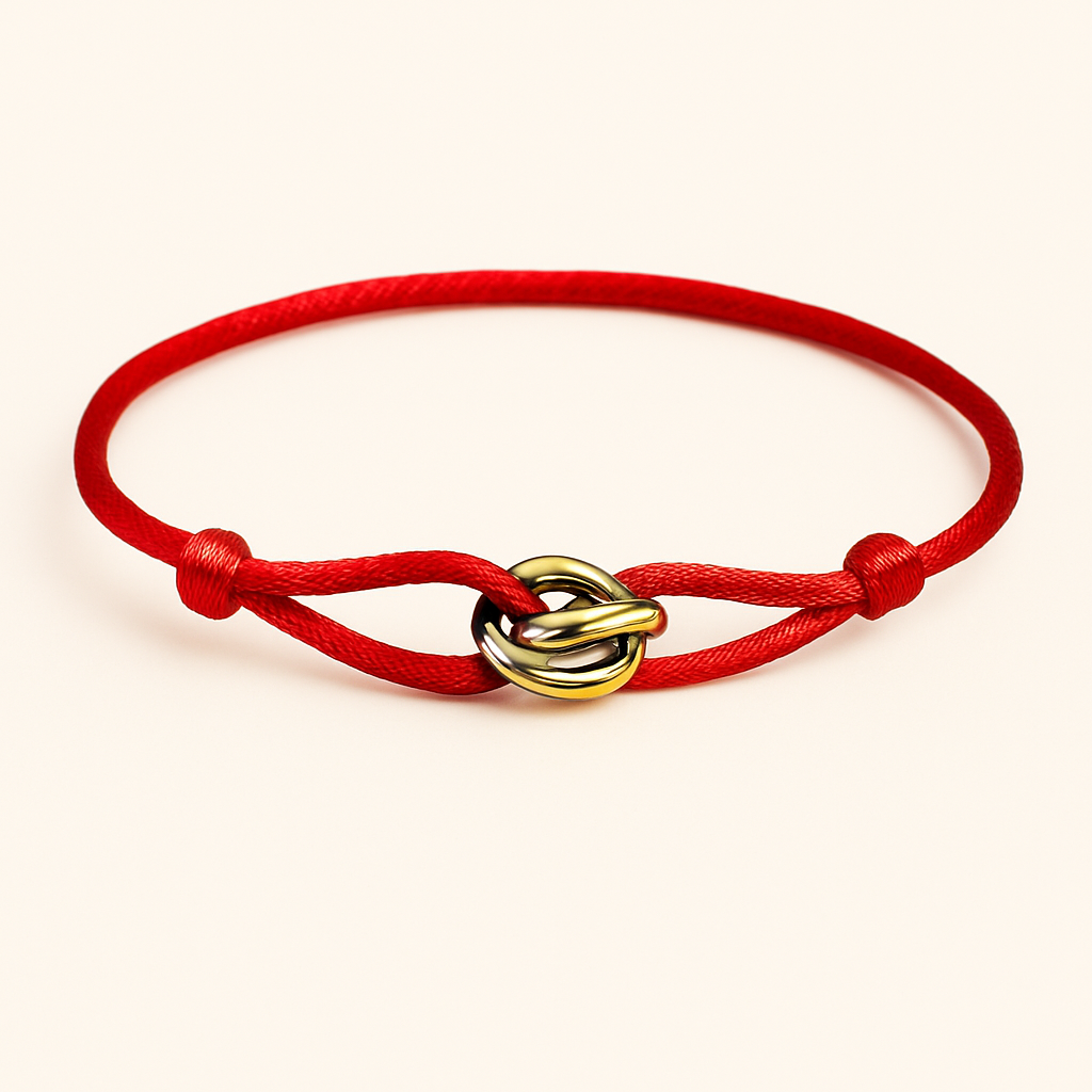 Tirisse | Bracelet