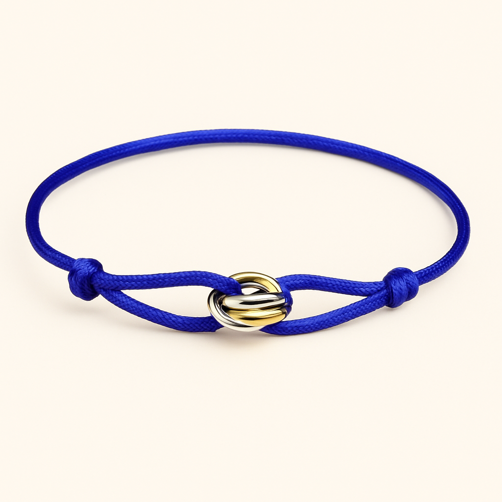 Tirisse | Bracelet