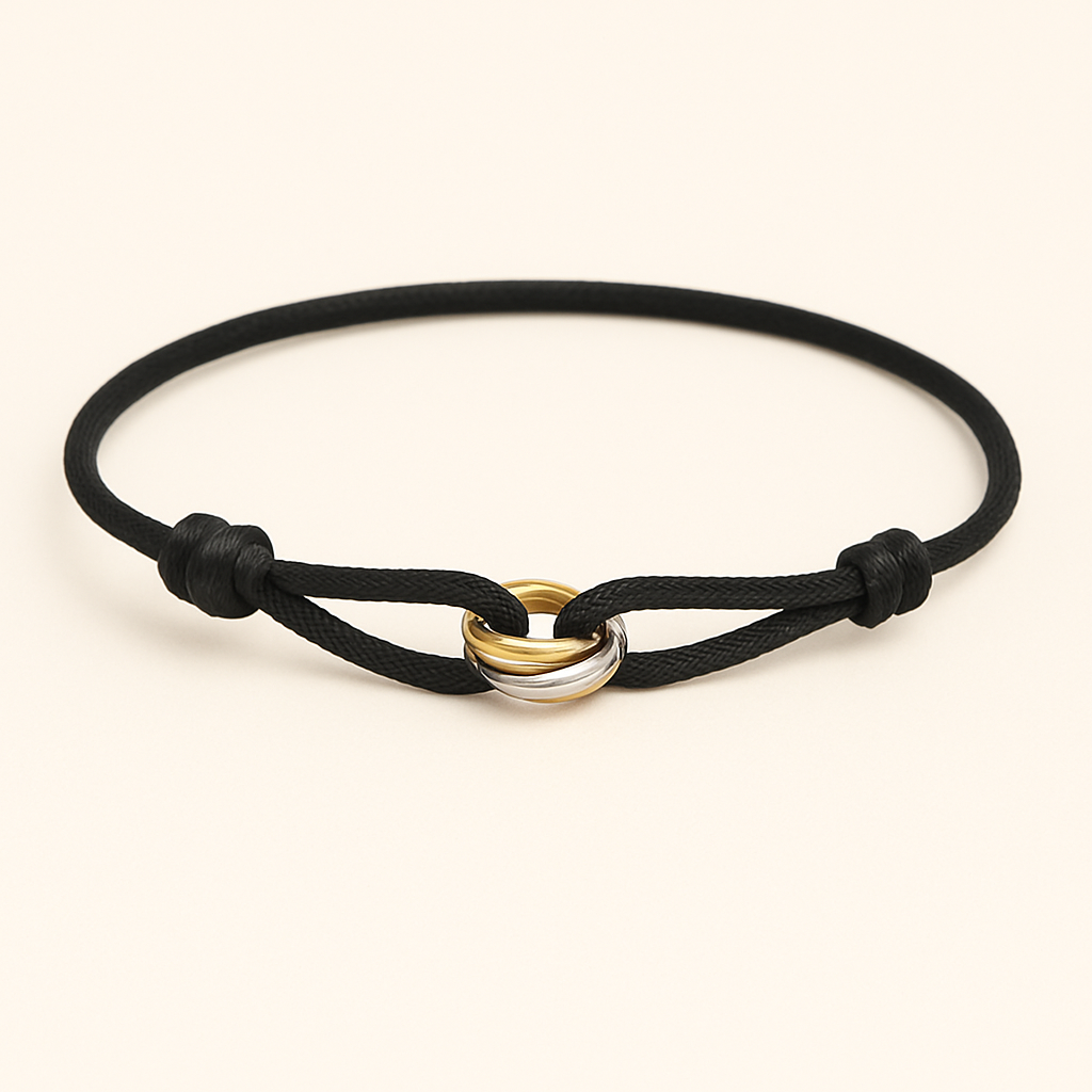 Tirisse | Bracelet