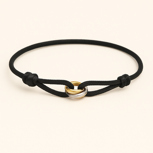 Tirisse | Bracelet