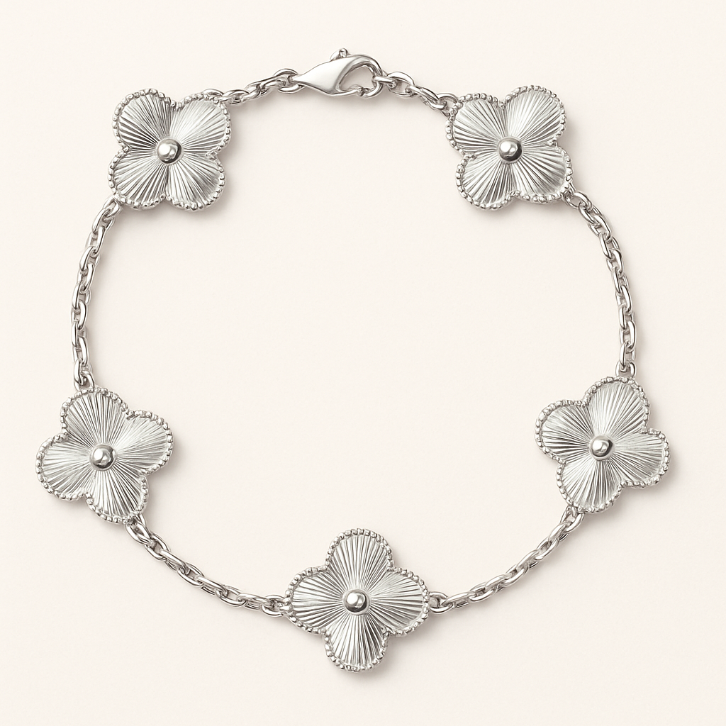 Florisse | Bracelet