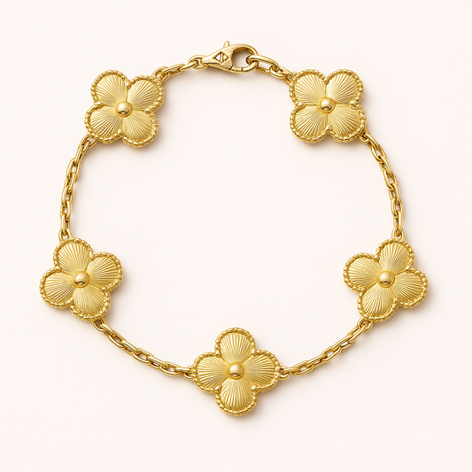 Florisse | Bracelet
