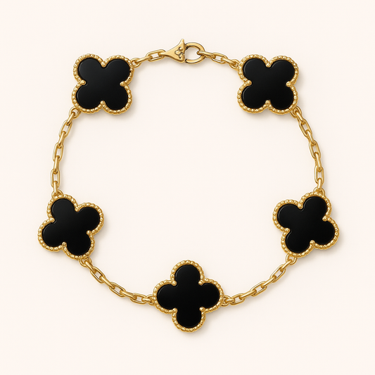 Florisse | Bracelet