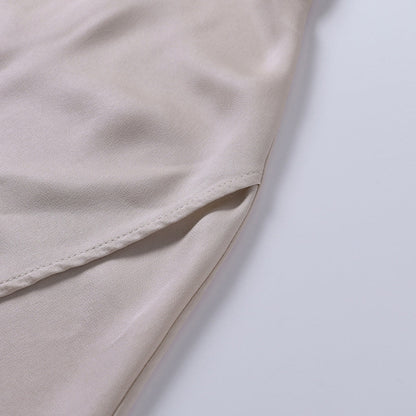 Avelyn – Elegant Dress