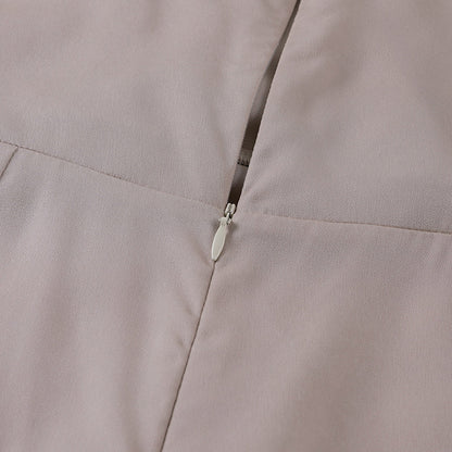 Avelyn – Elegant Dress