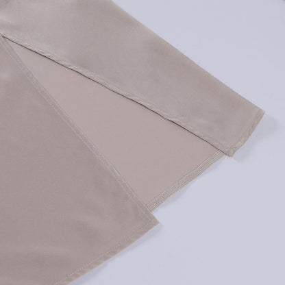 Avelyn – Elegant Dress