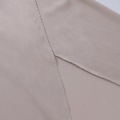 Avelyn – Elegant Dress