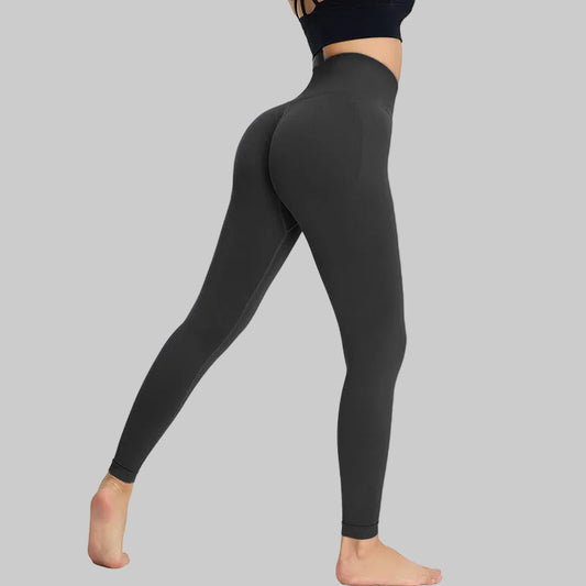 Aurina | Scrunch Legging