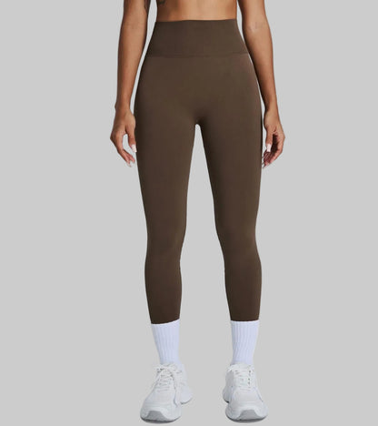 Aurina | Scrunch Legging