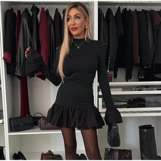 Myra | Dress