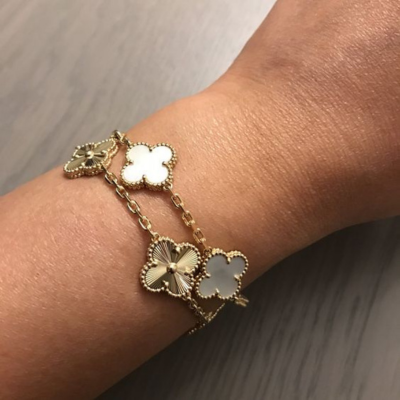 Florisse | Bracelet