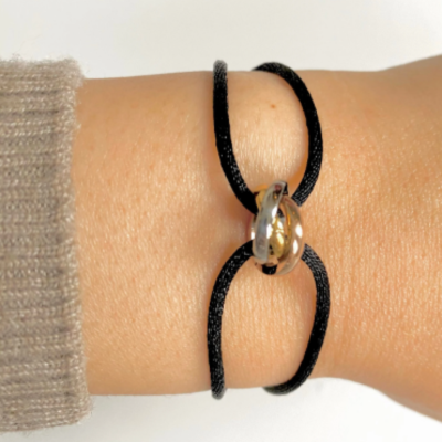 Tirisse | Bracelet