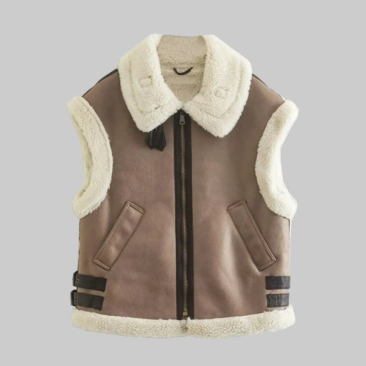 Talyra | Kroppsvärmare Snygg Bekväm