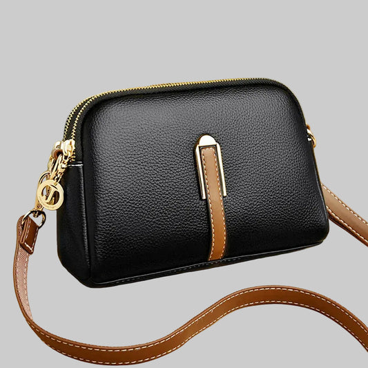 Havaria | Kompakt Elegant Väska