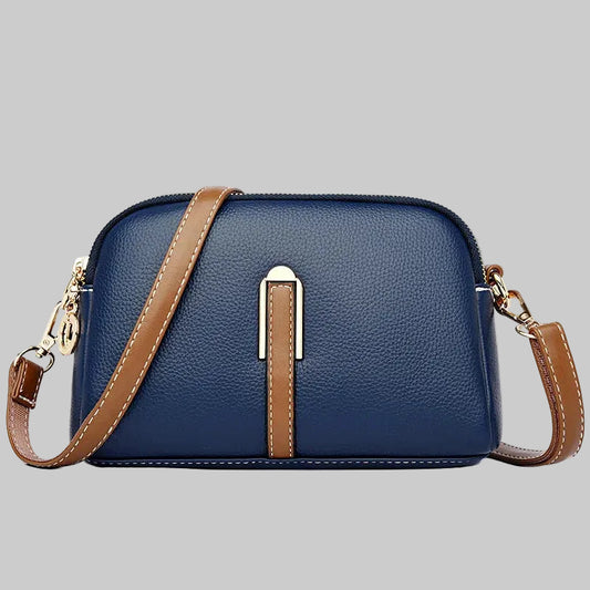 Havaria | Kompakt Elegant Väska