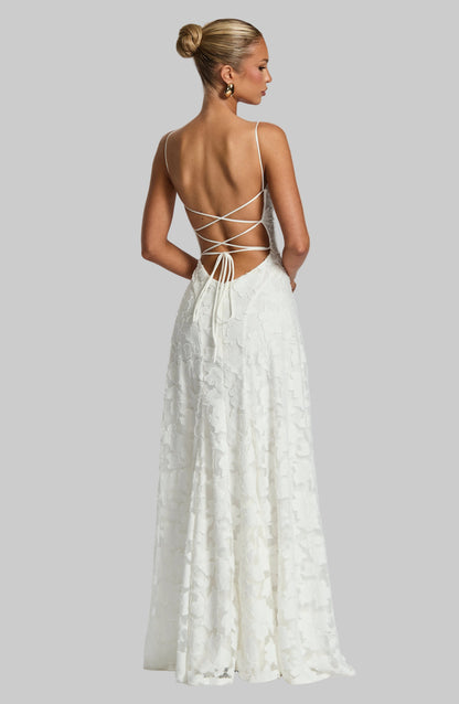 Lucyna | Galaklänning