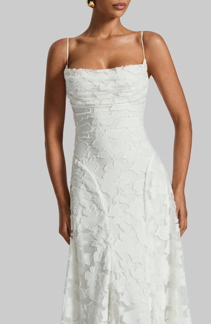 Lucyna | Galaklänning