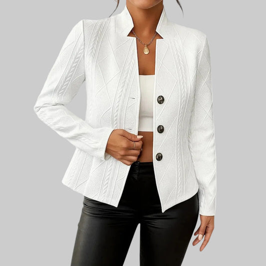 Aure | Elegant Kavaj