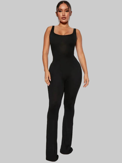 Juvia | Jumpsuit
