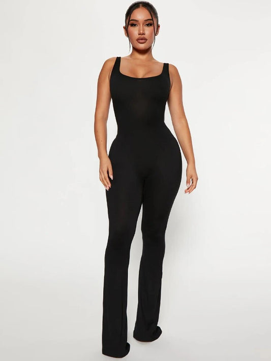 Juvia - Jumpsuit