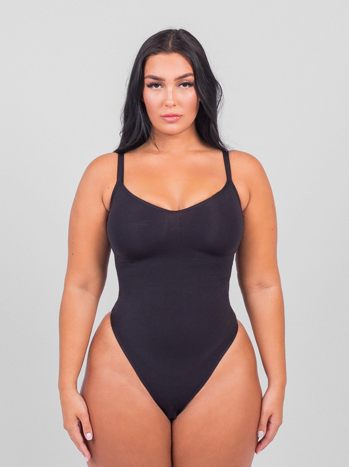 Stefany | Bodysuit
