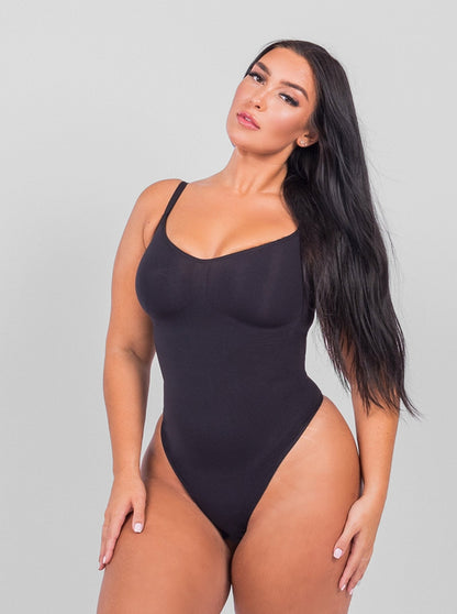 Stefany | Bodysuit