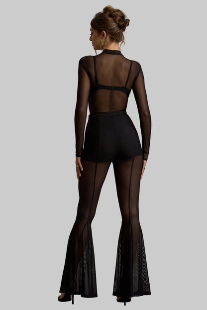 Orelia | Bodysuit