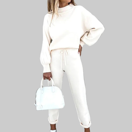 Aurelisse | Loungewear